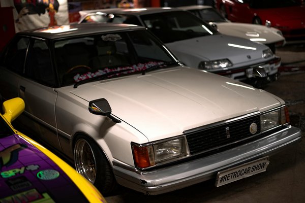 Elevate your look: fashion clothing and products for all