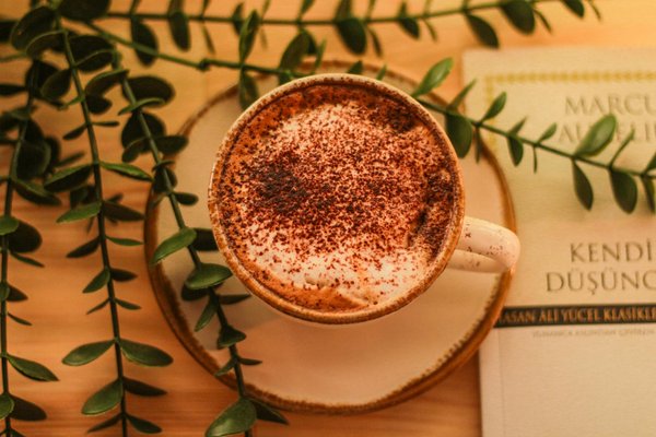 The Ultimate Guide to Immaculately Caring for Your Silk Blouses: Expert Tips and Techniques from the UK!