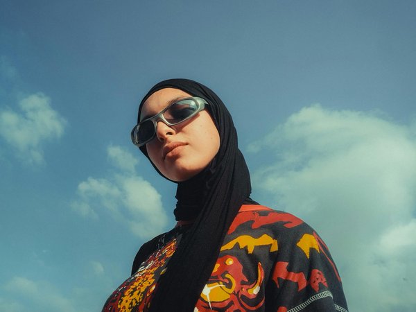 Mastering Hair Health: Essential Tips to Prevent and Repair Breakage Effectively