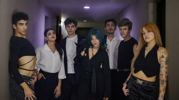 Authenticallycandace