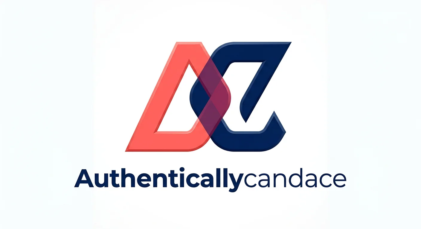 Authenticallycandace